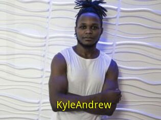 KyleAndrew