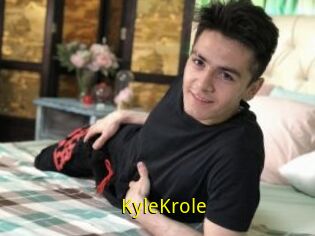 KyleKrole