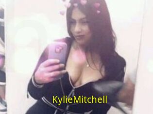 KylieMitchell