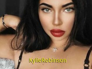 KylieRobinson