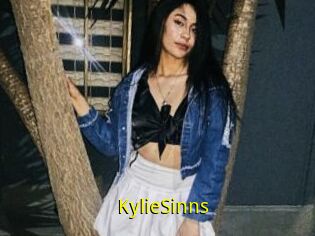 KylieSinns