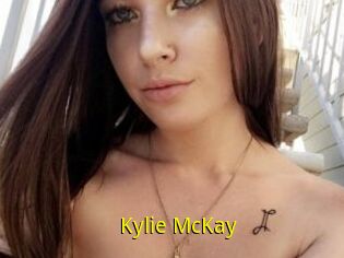 Kylie_McKay