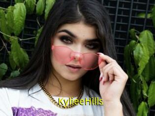 KylieeHills