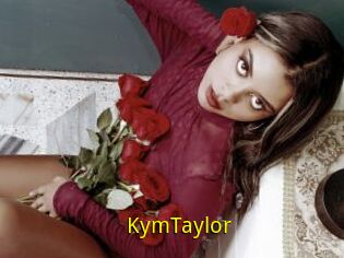 KymTaylor