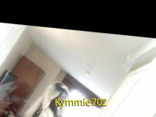 Kymmie702