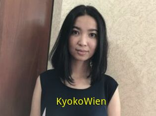 KyokoWien