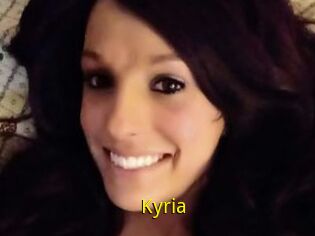 Kyria