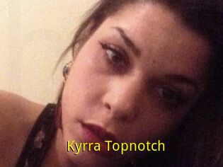 Kyrra_Topnotch