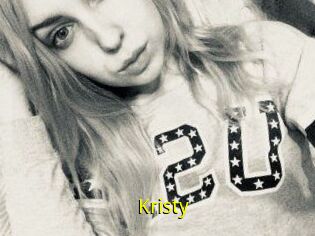 _Kristy_