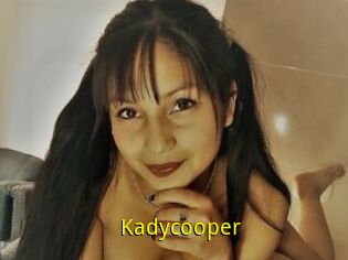 Kadycooper