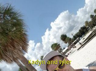 Kadyn_and_tyler