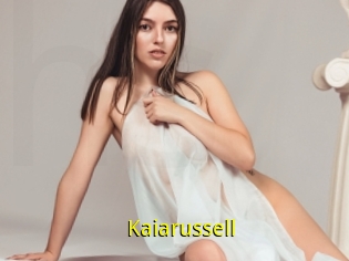 Kaiarussell