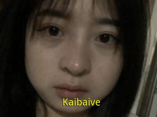 Kaibaive