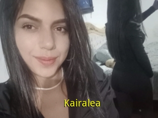 Kairalea