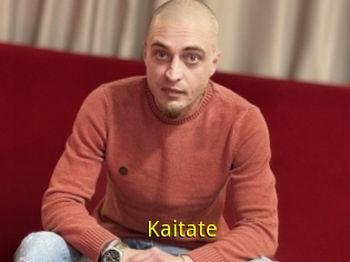 Kaitate