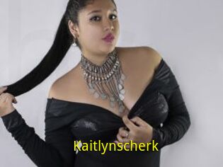 Kaitlynscherk
