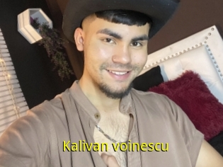 Kalivan_voinescu