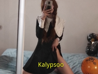 Kalypsoo