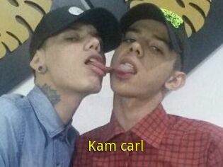 Kam_carl