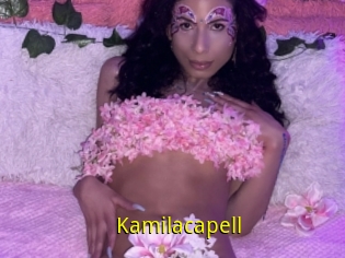 Kamilacapell