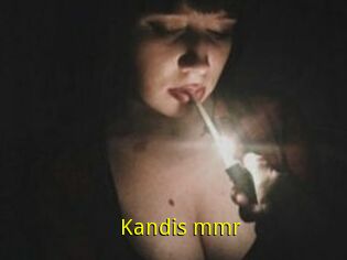 Kandis_mmr