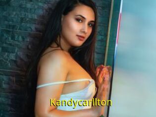 Kandycarllton