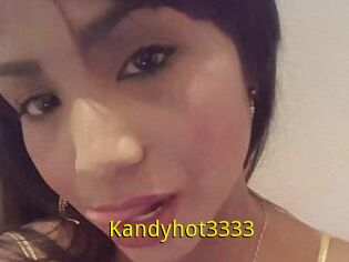 Kandyhot3333