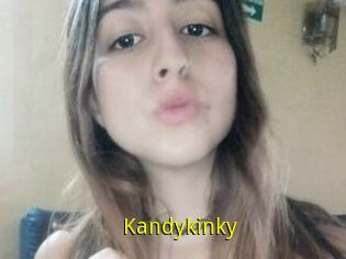 Kandykinky