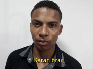 Karan_brar