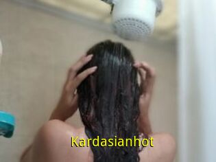 Kardasianhot