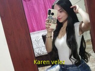 Karen_velez