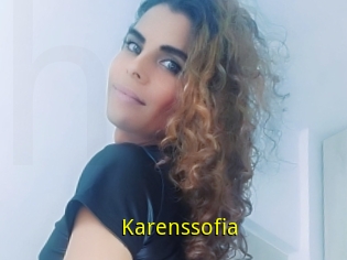 Karenssofia