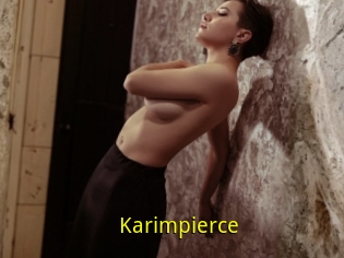 Karimpierce
