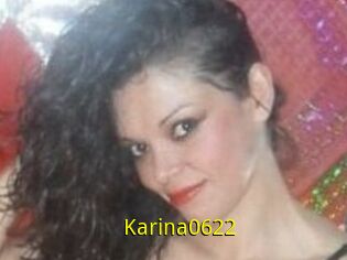 Karina0622