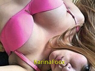 Karina_Foox