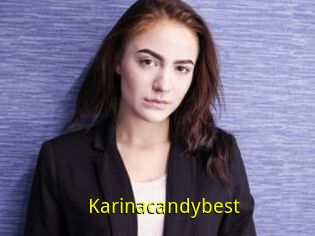 Karinacandybest