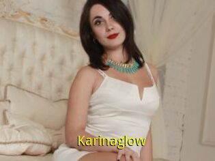 Karinaglow