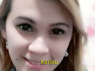 Karisu