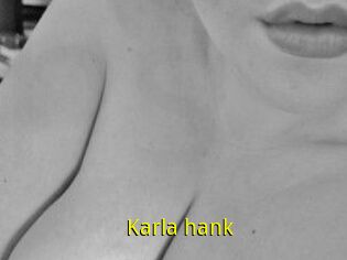 Karla_hank