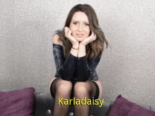 Karladaisy