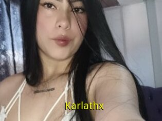 Karlathx