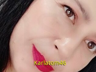 Karlatom46