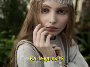 Karleegrey18