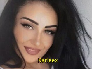 Karleex