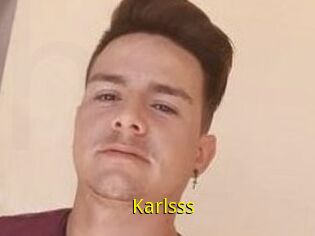 Karlsss