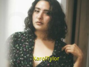 KarolTylor