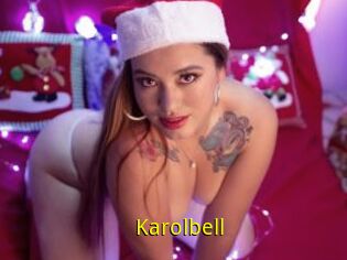 Karolbell