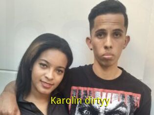 Karolin_dirtyy
