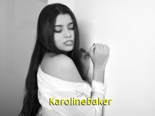 Karolinebaker