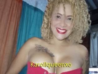 Karollqueenxo